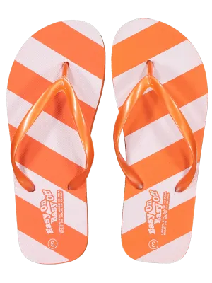 Flip Flop Sandals