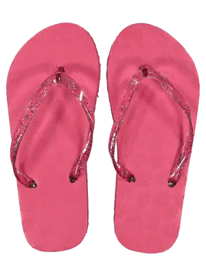 Flip Flop Sandals
