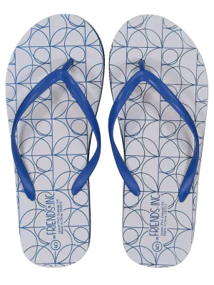 Flip Flop Sandals