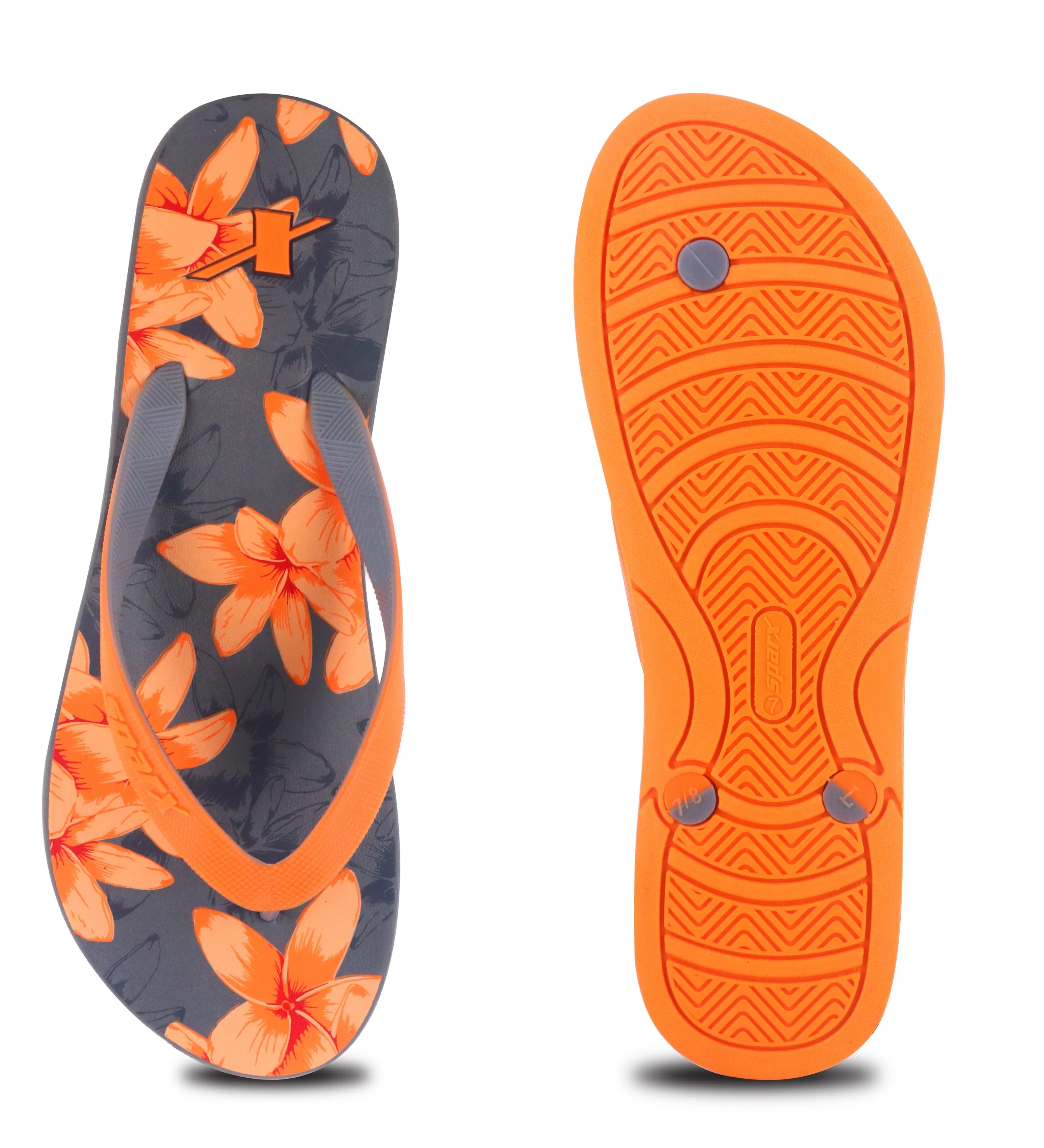 Flip Flops for Women SFL 2058