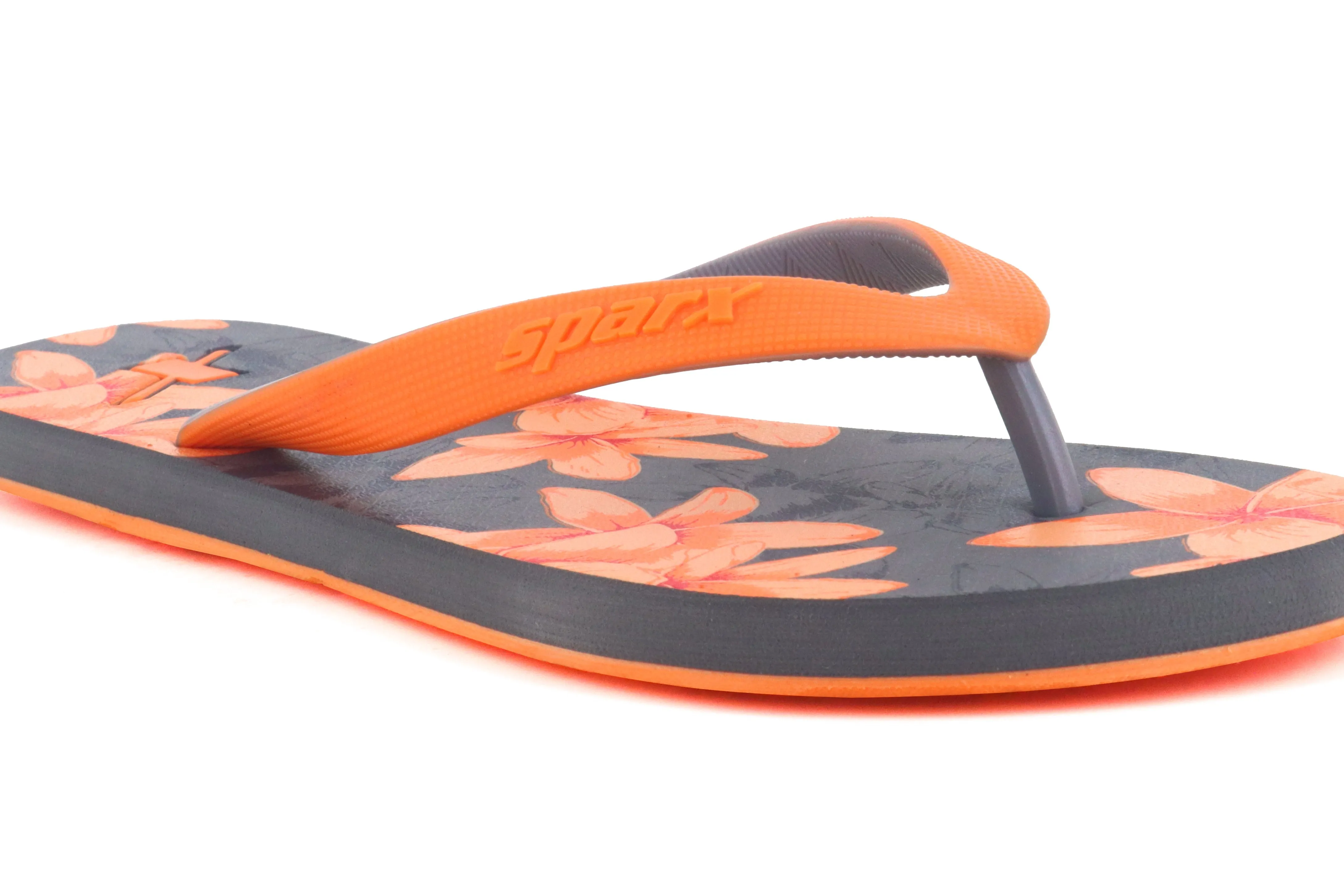 Flip Flops for Women SFL 2058