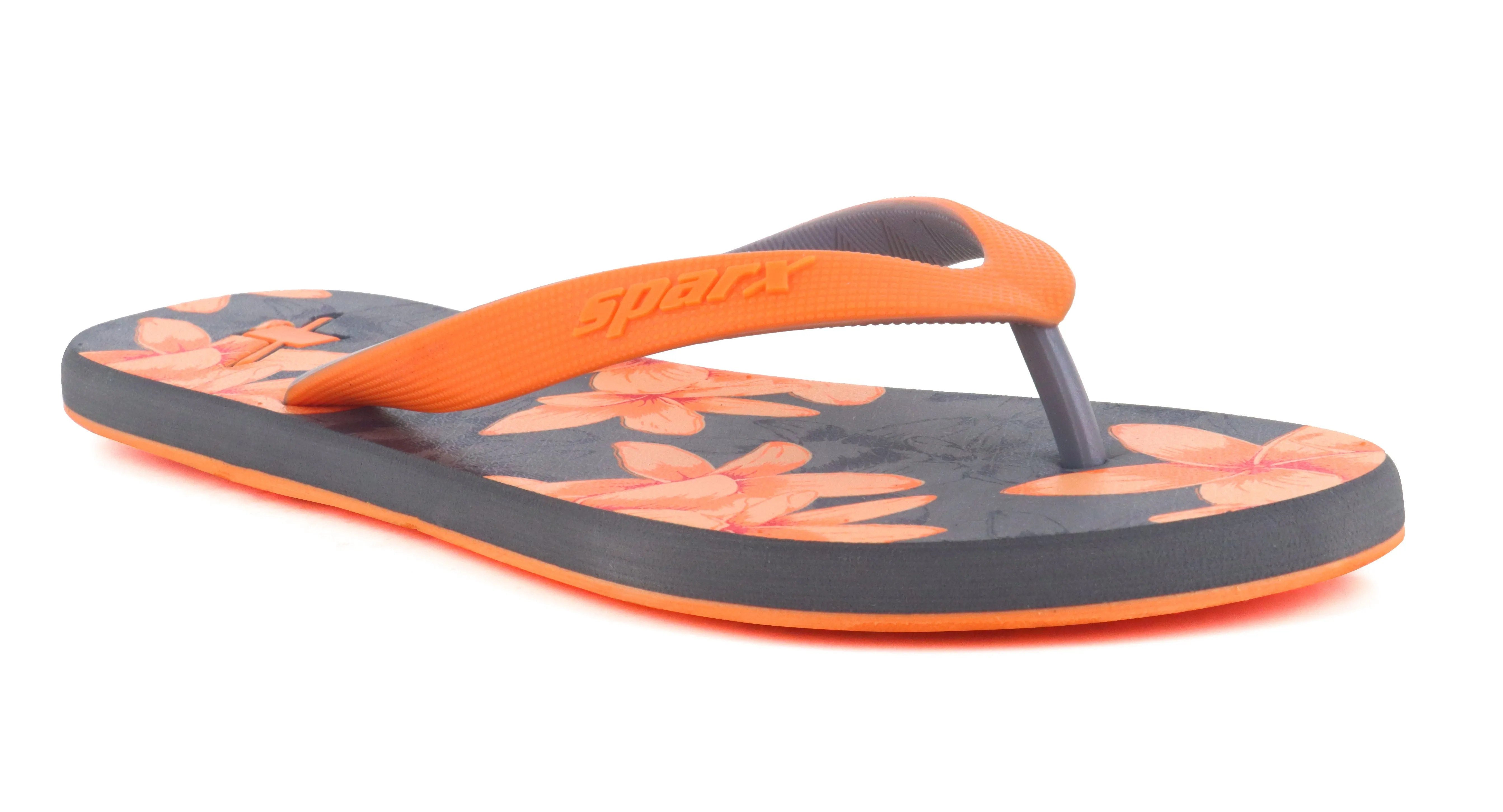 Flip Flops for Women SFL 2058