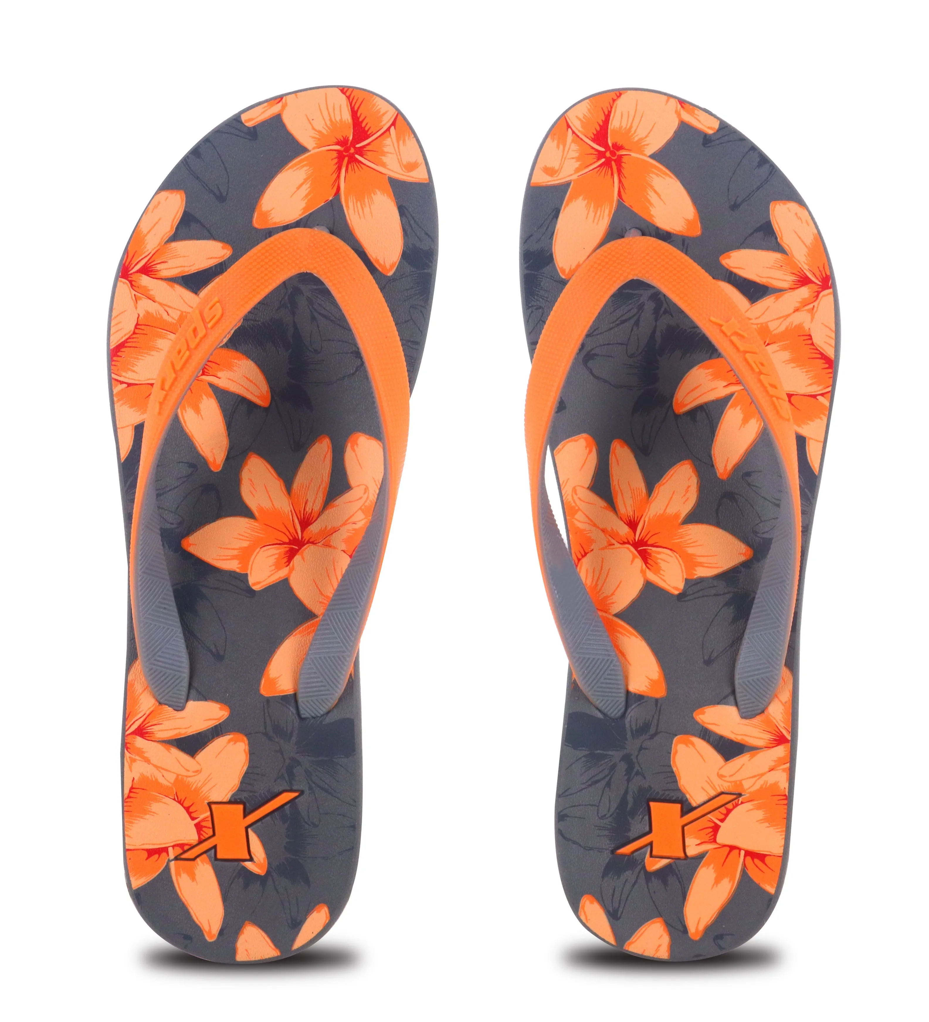 Flip Flops for Women SFL 2058