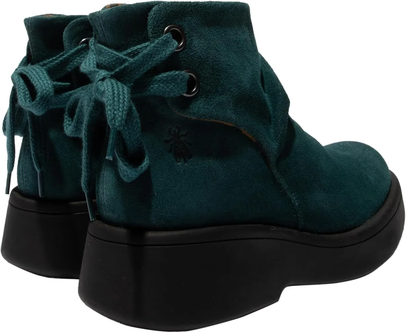 FLY London Women's Mebs189fly Fashion Boot