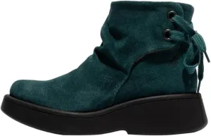 FLY London Women's Mebs189fly Fashion Boot