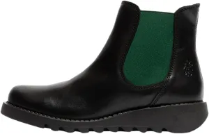 FLY London Women's Salv Fashion Boot