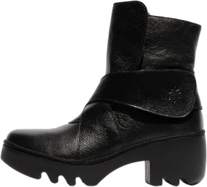 FLY London Women's Tefa532fly Fashion Boot