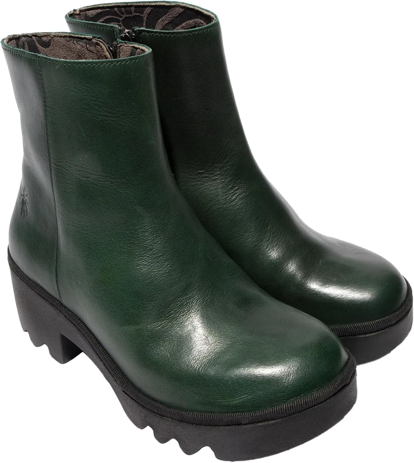 FLY London Women's Toor513fly Fashion Boot