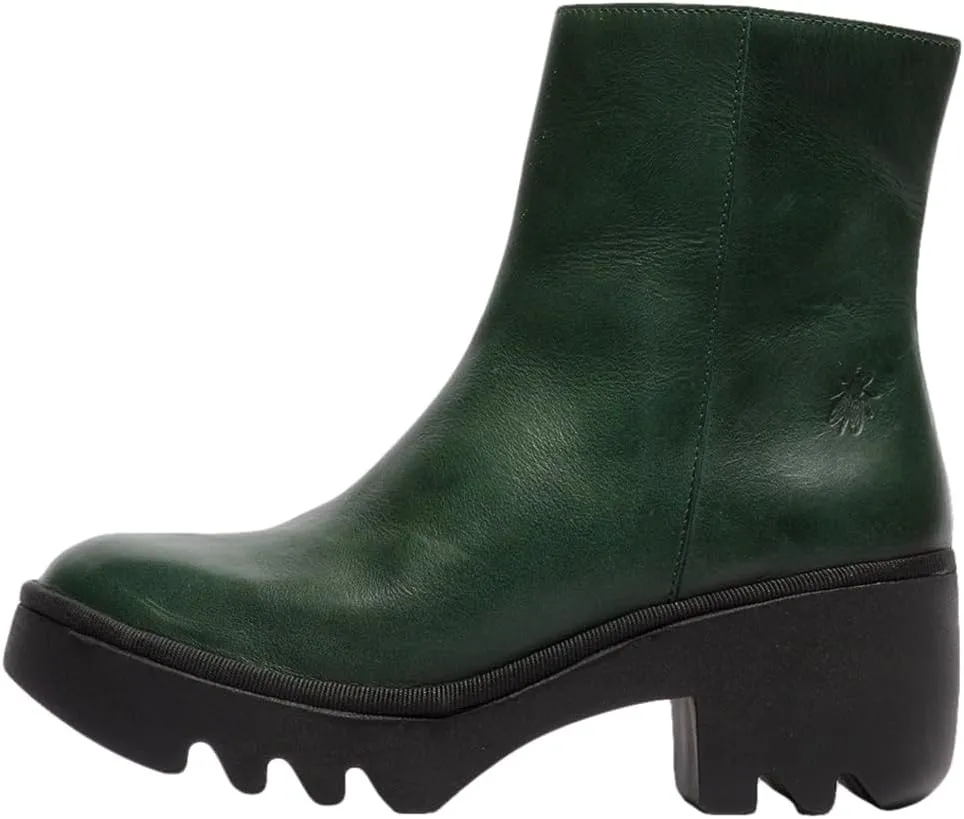 FLY London Women's Toor513fly Fashion Boot