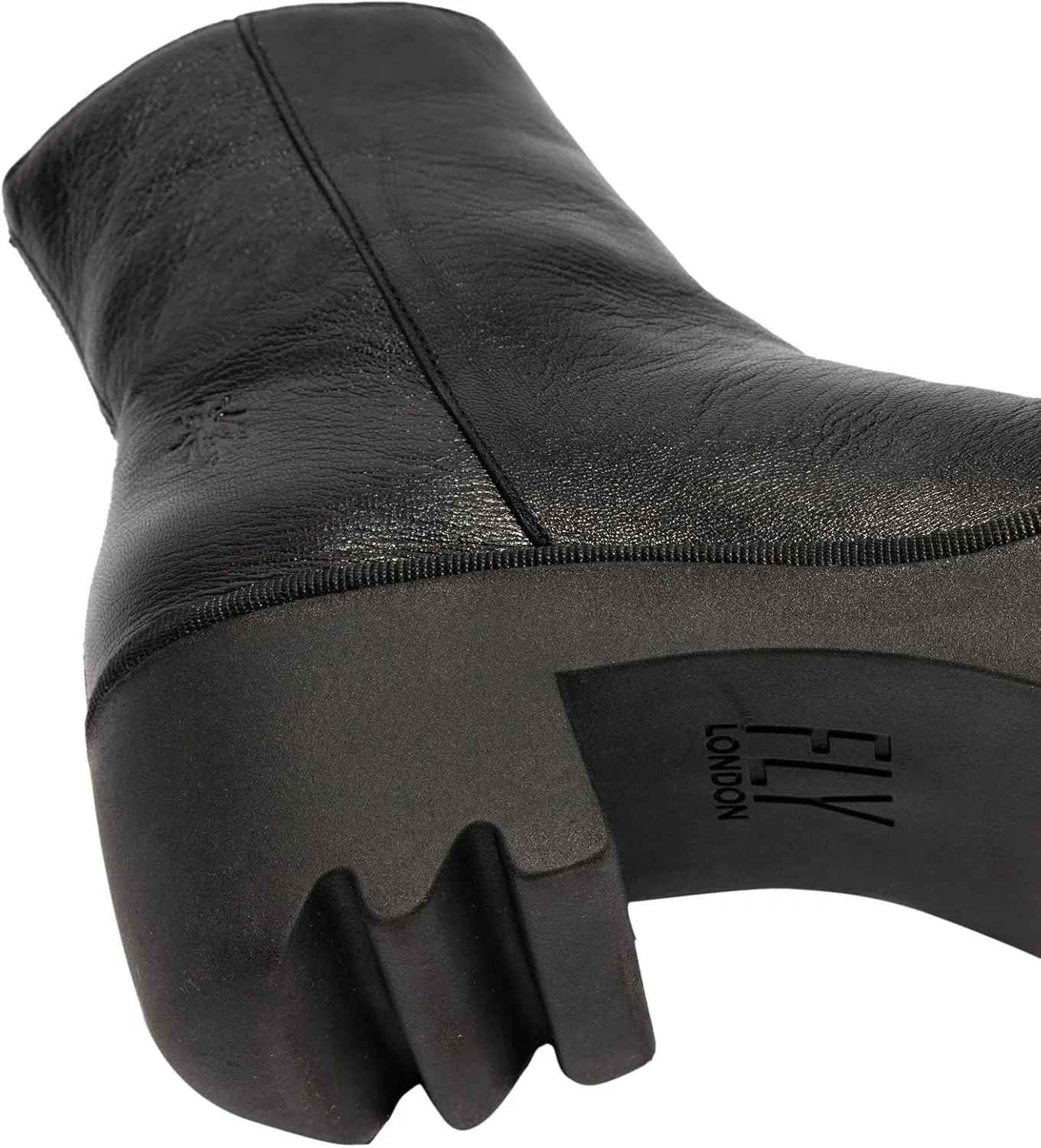 FLY London Women's Toor513fly Fashion Boot