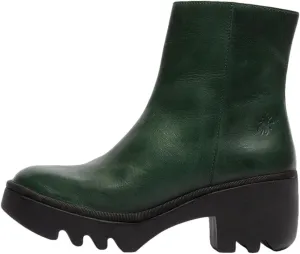 FLY London Women's Toor513fly Fashion Boot