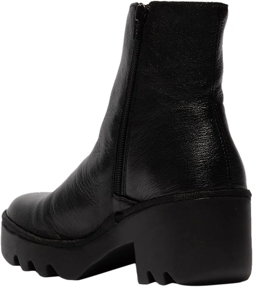 FLY London Women's Toor513fly Fashion Boot