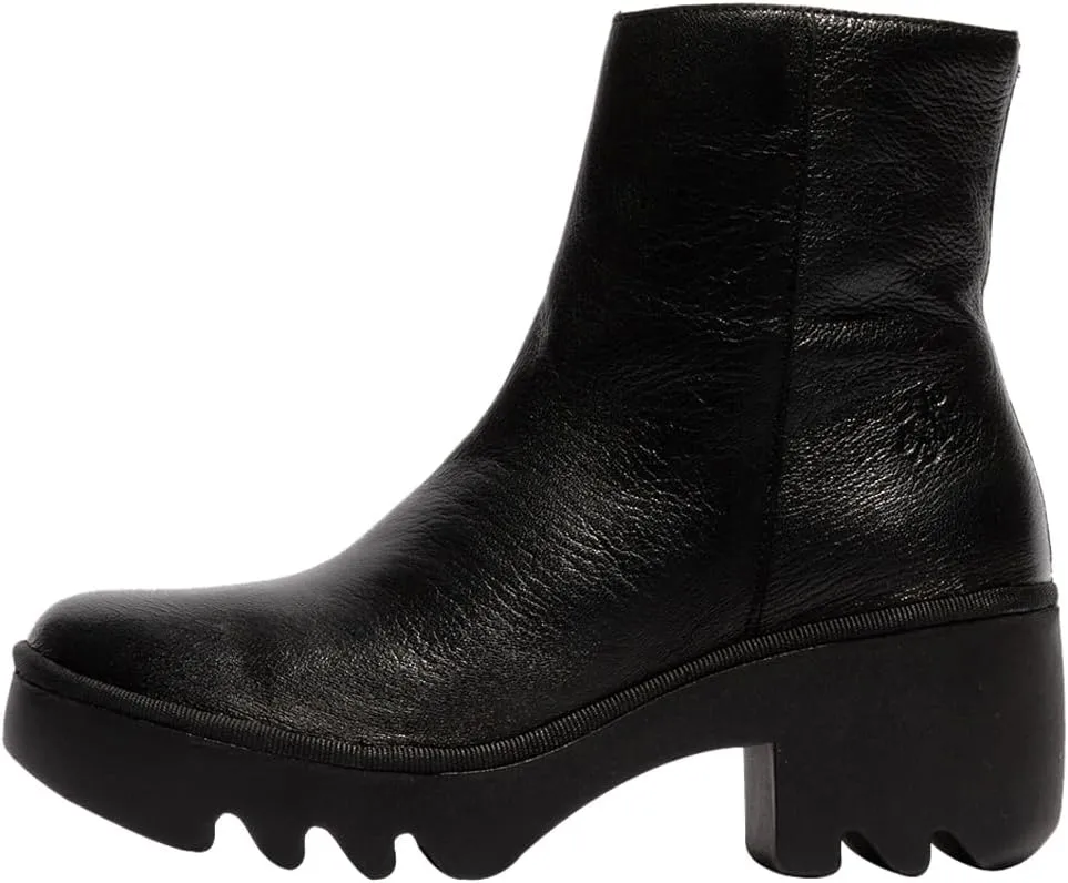 FLY London Women's Toor513fly Fashion Boot