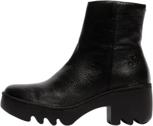 FLY London Women's Toor513fly Fashion Boot