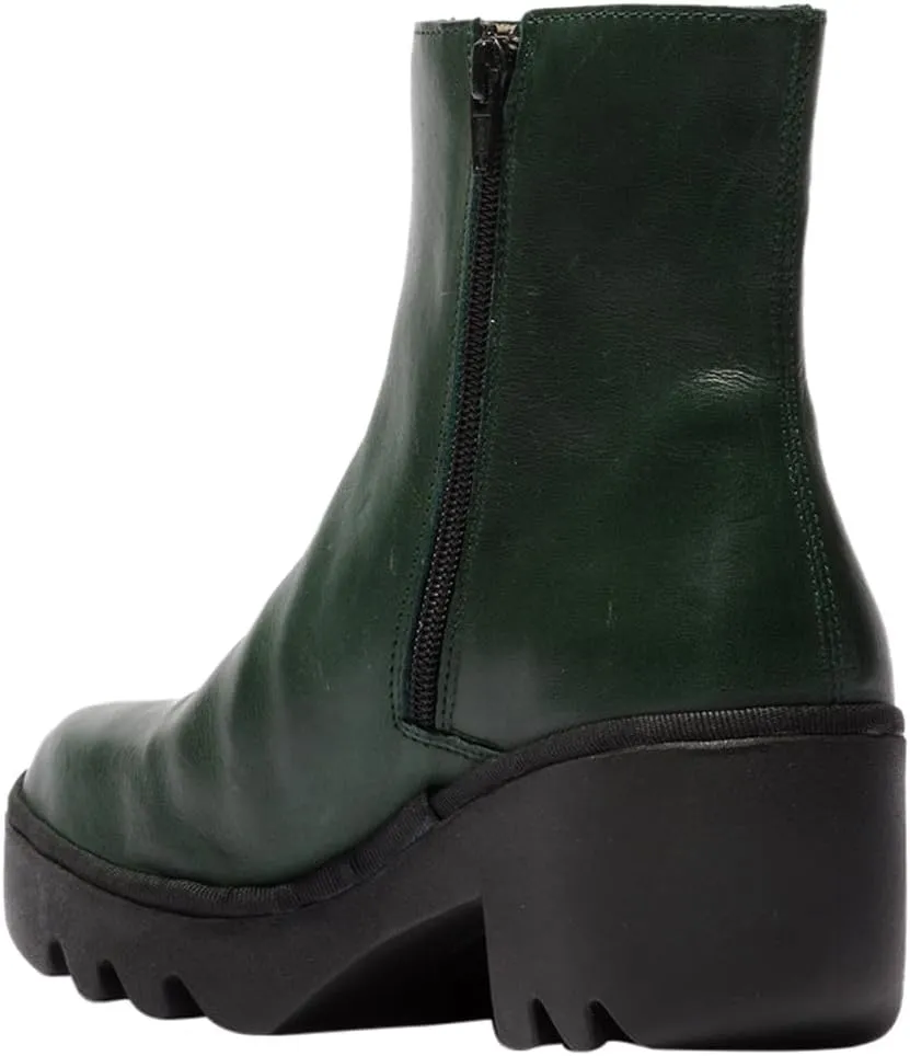 FLY London Women's Toor513fly Fashion Boot