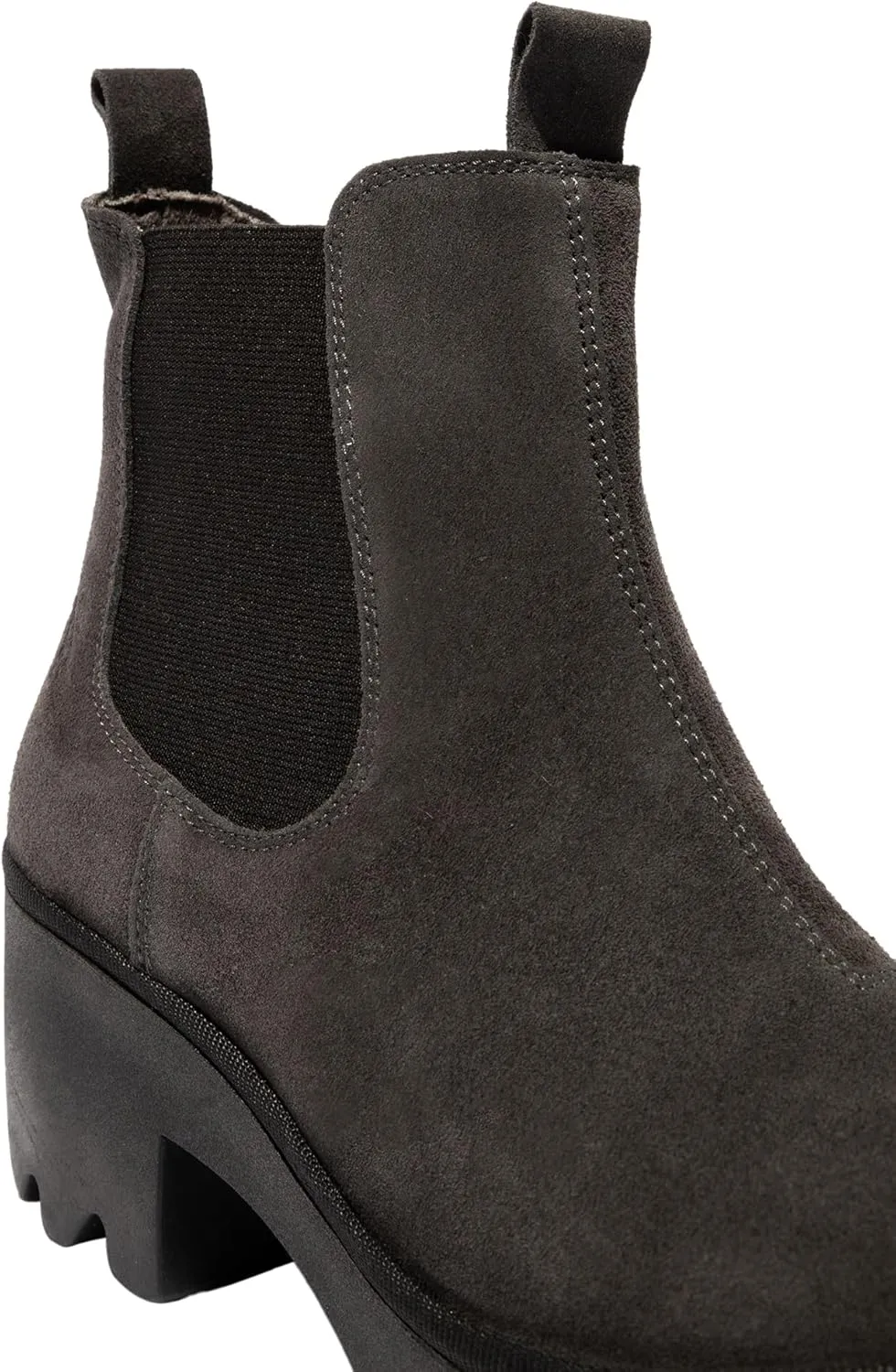 FLY London Women's Trig514fly Fashion Boot