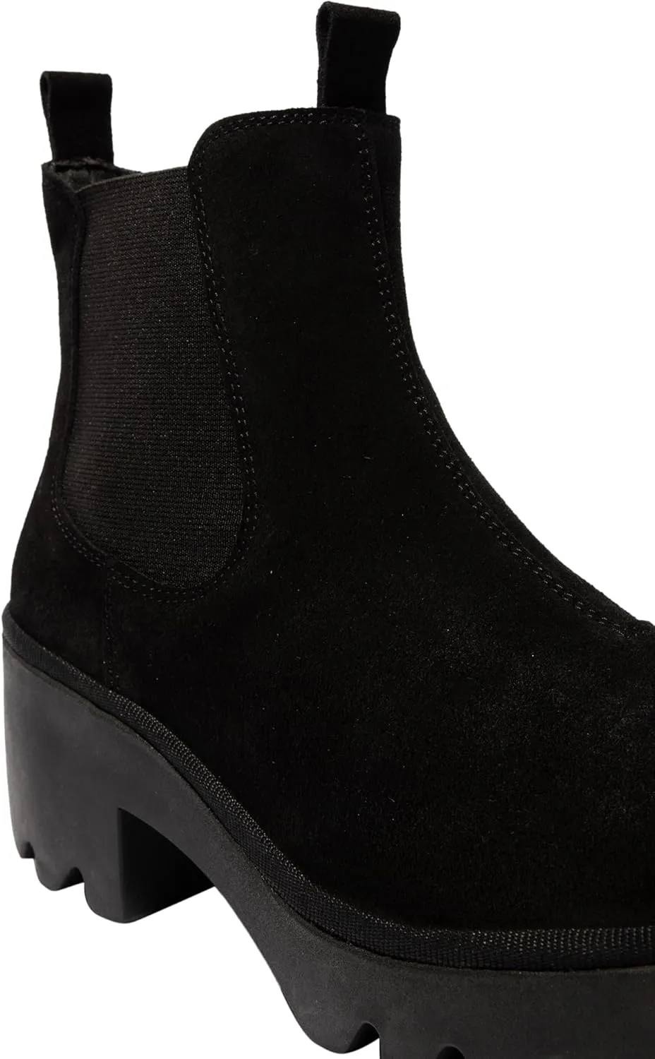 FLY London Women's Trig514fly Fashion Boot