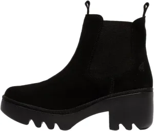 FLY London Women's Trig514fly Fashion Boot