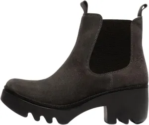 FLY London Women's Trig514fly Fashion Boot