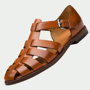 Flynn™ | Sandals
