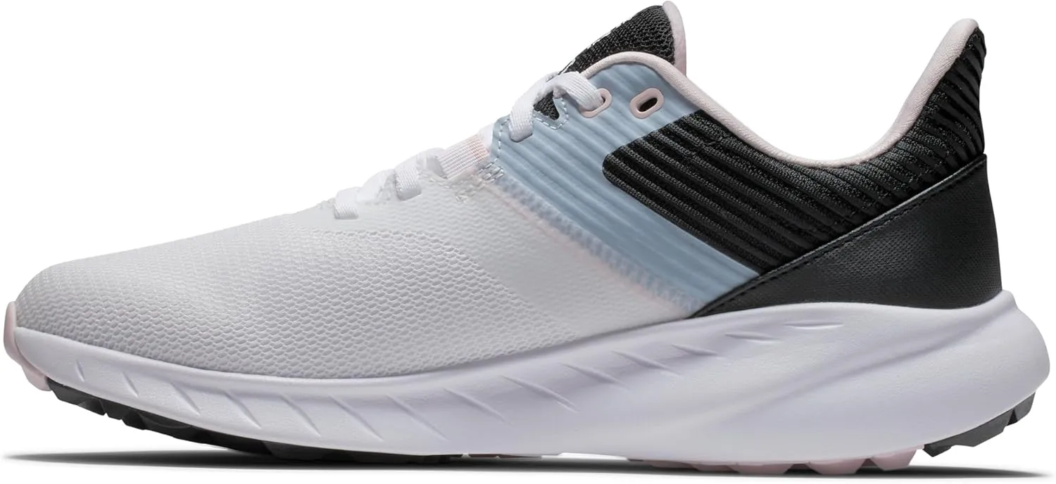 FootJoy Women's Fj Flex Golf Shoe
