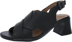 Gentle Souls by Kenneth Cole Ivy Black 9 M