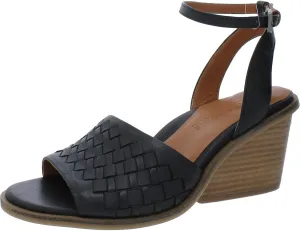 Gentle Souls by Kenneth Cole Nadia