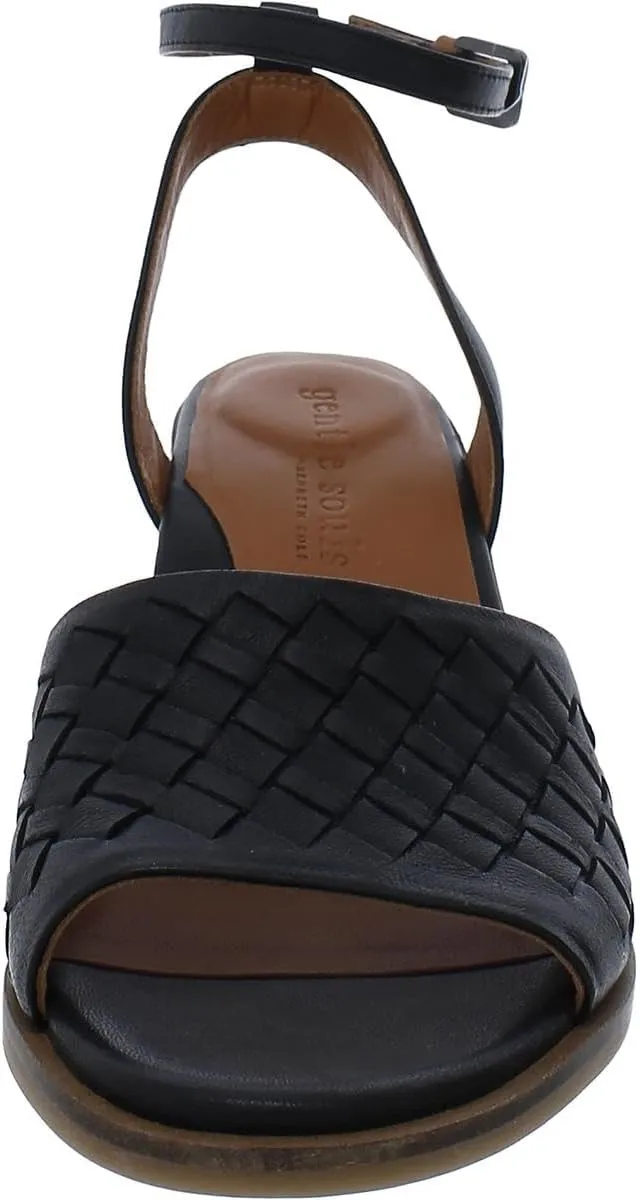 Gentle Souls by Kenneth Cole Nadia