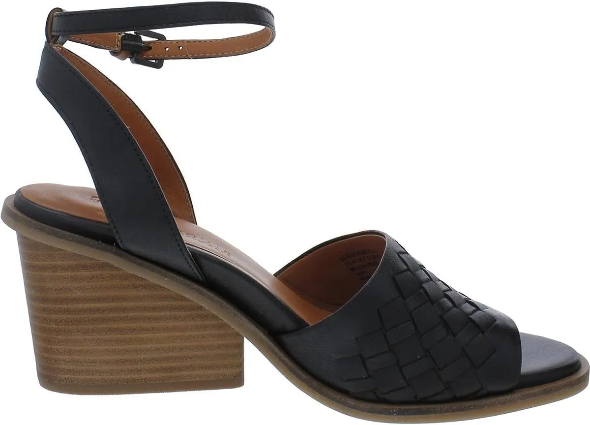Gentle Souls by Kenneth Cole Nadia