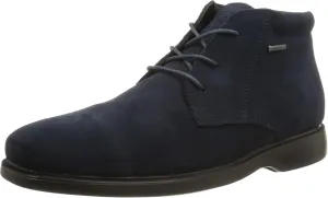 Geox Men's Mbrayden2Fitabx1 Rain Boot