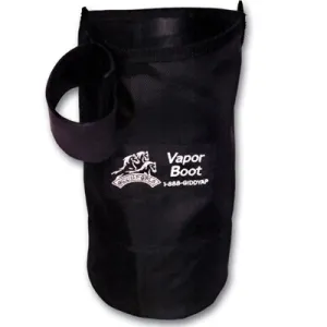 Giddyap Girls Vapor Soaking Boot