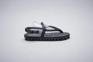 GUT - Black