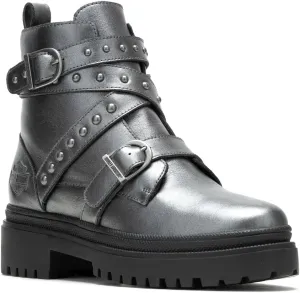Harley-Davidson Women's Motorcycle Boot