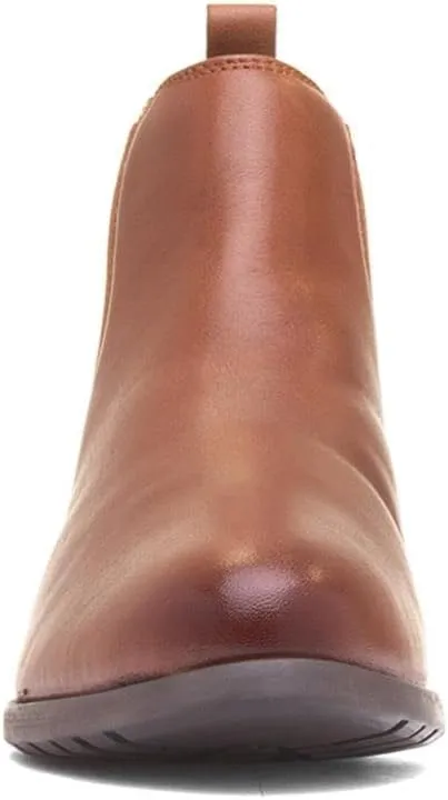 Hush Puppies Women's Sammie Ankle Boot