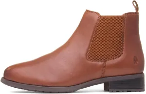 Hush Puppies Women's Sammie Ankle Boot