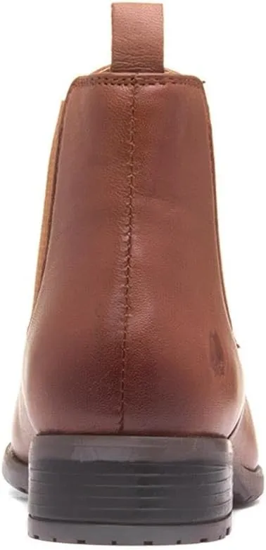 Hush Puppies Women's Sammie Ankle Boot