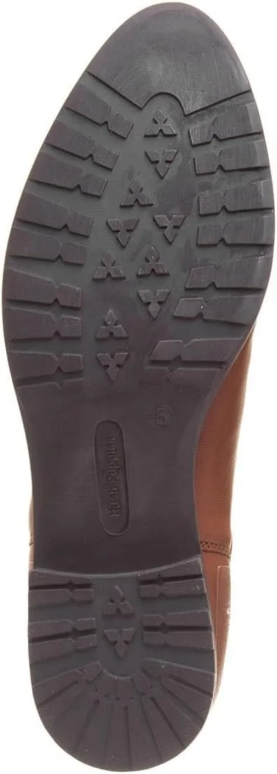 Hush Puppies Women's Sammie Ankle Boot