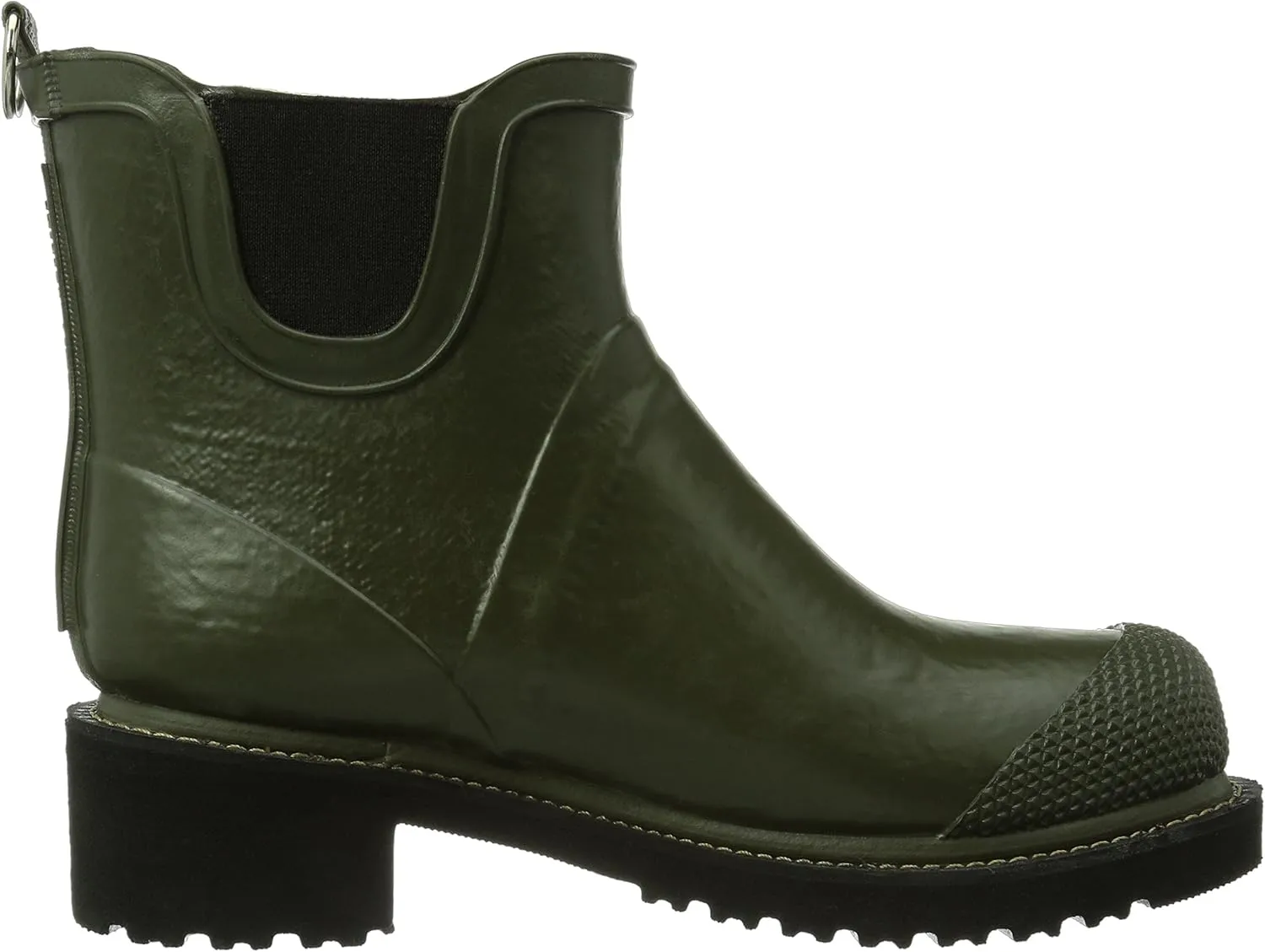 ILSE JACOBSEN Women's Rub 47 Rain Boot
