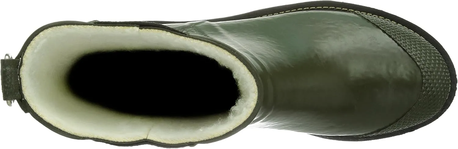 ILSE JACOBSEN Women's Rub 47 Rain Boot