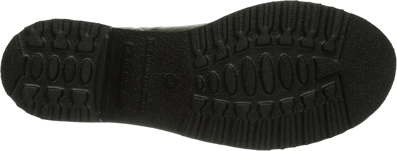 ILSE JACOBSEN Women's Rub 47 Rain Boot
