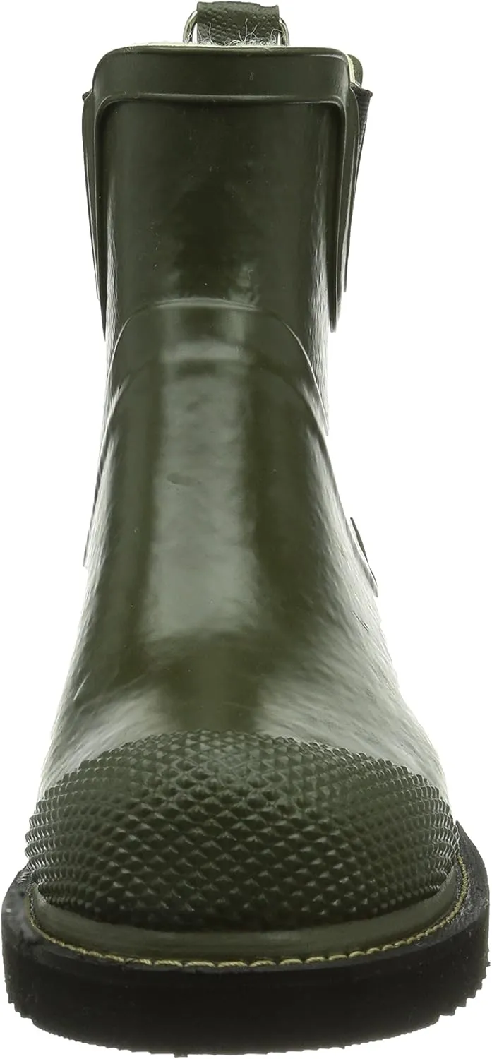 ILSE JACOBSEN Women's Rub 47 Rain Boot