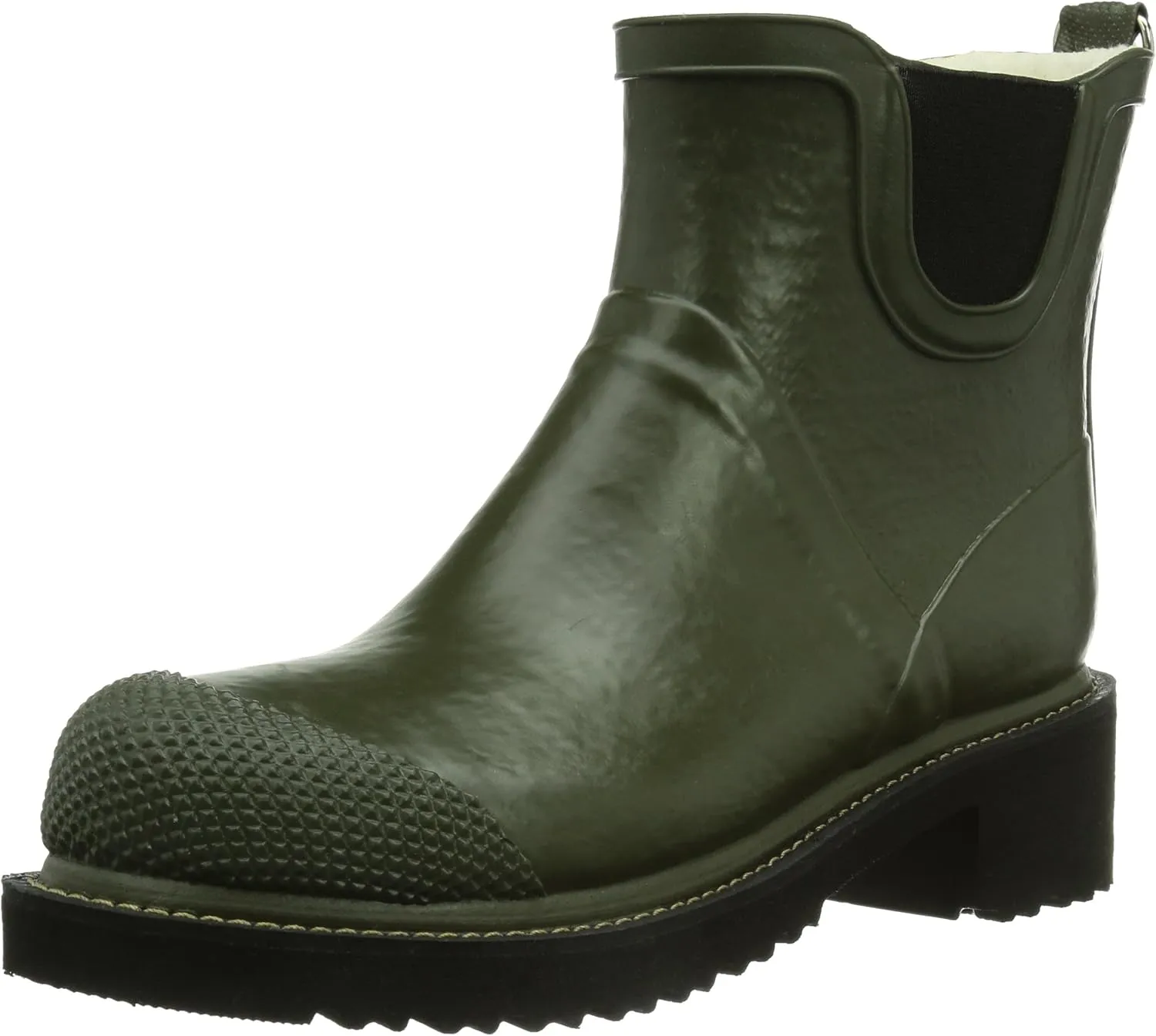 ILSE JACOBSEN Women's Rub 47 Rain Boot