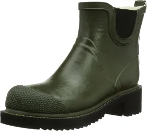 ILSE JACOBSEN Women's Rub 47 Rain Boot