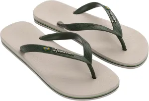 Ipanema Unisex Flip Flop Sandals