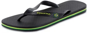 Ipanema Unisex Flip Flop Sandals