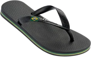 Ipanema Unisex Flip Flop Sandals