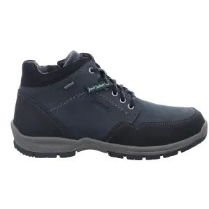Josef Seibel - Lenny 52 - Ocean Kombi - Boots