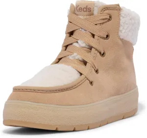 Keds Women's Explore Bootie Fashion Boot