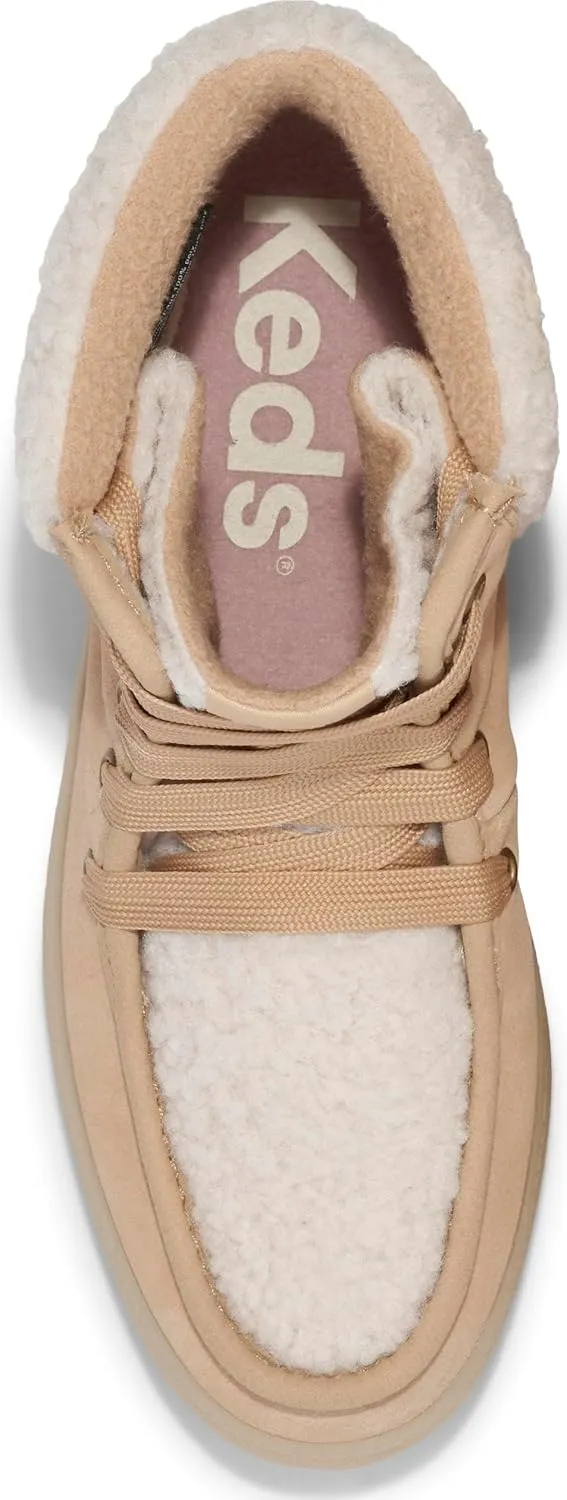 Keds Women's Explore Bootie Fashion Boot
