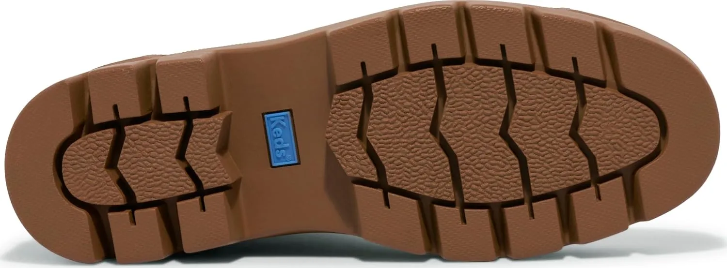 Keds Women's Soho Fashion Boot